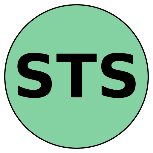Steadfast Travel Solutions